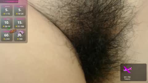 Snapshot of sweet_barbiiee chatting on January 15, 2026, 7:50 pm Barbara online show from January 15, 2026, 7:50 pm