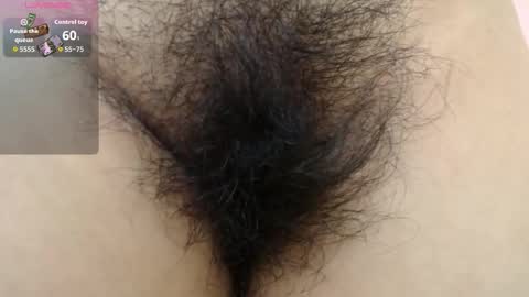 Snapshot of sweet_barbiiee chatting on January 17, 2026, 1:10 am Barbara online show from January 17, 2026, 1:10 am