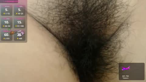 Snapshot of sweet_barbiiee chatting on February 8, 2026, 12:25 am Barbara online show from February 8, 2026, 12:25 am