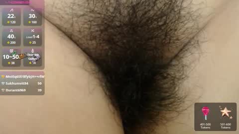 Snapshot of sweet_barbiiee chatting on February 20, 2026, 5:37 am Barbara online show from February 20, 2026, 5:37 am