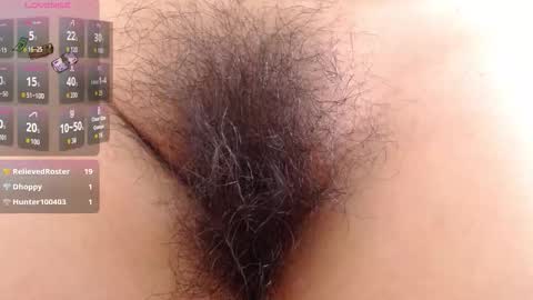 Snapshot of sweet_barbiiee chatting on February 20, 2026, 6:30 pm Barbara online show from February 20, 2026, 6:30 pm