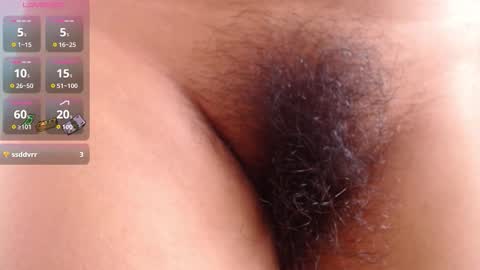 Snapshot of sweet_barbiiee chatting on February 21, 2026, 5:25 pm Barbara online show from February 21, 2026, 5:25 pm