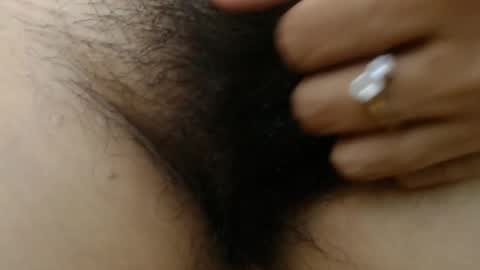 Snapshot of sweet_barbiiee chatting on March 9, 2026, 2:15 am Barbara online show from March 9, 2026, 2:15 am