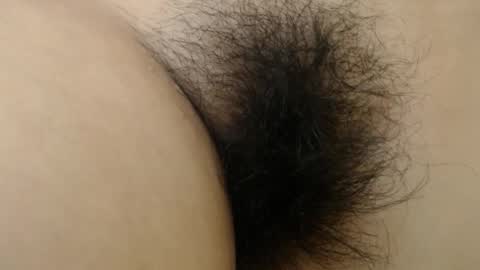 Snapshot of sweet_barbiiee chatting on March 10, 2026, 6:13 pm Barbara online show from March 10, 2026, 6:13 pm