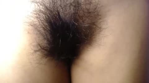 Snapshot of sweet_barbiiee chatting on March 20, 2026, 1:43 am Barbara online show from March 20, 2026, 1:43 am