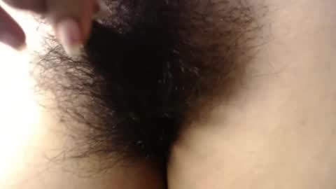 Snapshot of sweet_barbiiee chatting on March 22, 2026, 4:43 pm Barbara online show from March 22, 2026, 4:43 pm