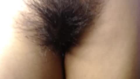 Snapshot of sweet_barbiiee chatting on March 24, 2026, 9:53 pm Barbara online show from March 24, 2026, 9:53 pm