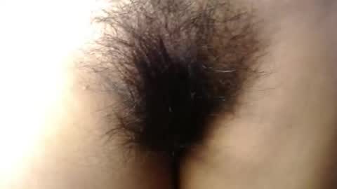 Snapshot of sweet_barbiiee chatting on March 26, 2026, 1:01 am Barbara online show from March 26, 2026, 1:01 am