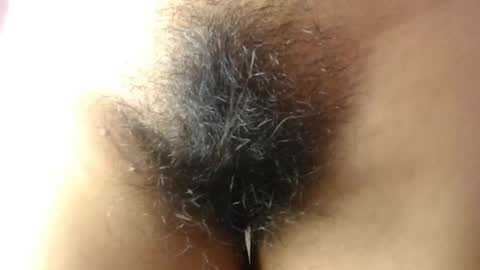 Snapshot of sweet_barbiiee chatting on March 27, 2026, 6:51 pm Barbara online show from March 27, 2026, 6:51 pm