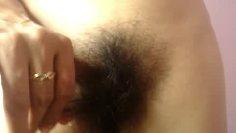 Snapshot of sweet_barbiiee chatting on April 8, 2026, 2:44 am Barbara online show from April 8, 2026, 2:44 am