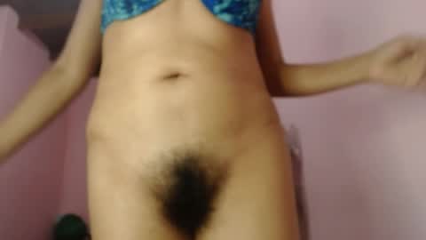 Snapshot of sweet_barbiiee chatting on April 17, 2026, 2:47 am Barbara online show from April 17, 2026, 2:47 am