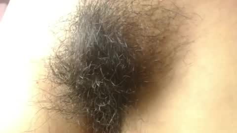 Snapshot of sweet_barbiiee chatting on April 18, 2026, 7:58 pm Barbara online show from April 18, 2026, 7:58 pm