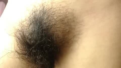 Snapshot of sweet_barbiiee chatting on April 19, 2026, 6:10 pm Barbara online show from April 19, 2026, 6:10 pm