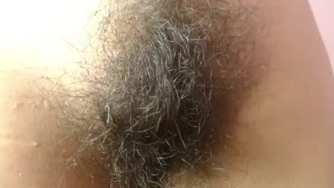 Snapshot of sweet_barbiiee chatting on April 22, 2026, 2:58 am Barbara online show from April 22, 2026, 2:58 am