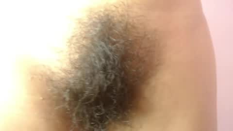 Snapshot of sweet_barbiiee chatting on May 7, 2026, 1:55 am Barbara online show from May 7, 2026, 1:55 am
