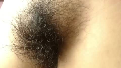 Snapshot of sweet_barbiiee chatting on May 8, 2026, 2:55 pm Barbara online show from May 8, 2026, 2:55 pm