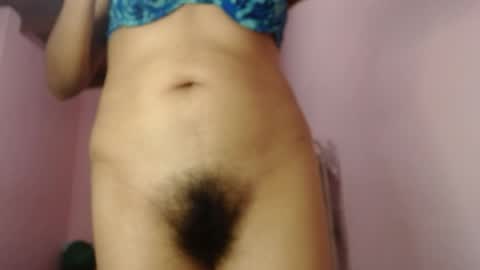 Snapshot of sweet_barbiiee chatting on May 10, 2026, 3:12 am Barbara online show from May 10, 2026, 3:12 am