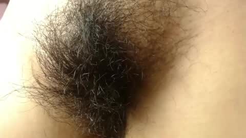 Snapshot of sweet_barbiiee chatting on May 11, 2026, 9:34 pm Barbara online show from May 11, 2026, 9:34 pm