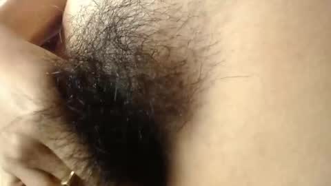 Snapshot of sweet_barbiiee chatting on June 3, 2026, 4:04 am Barbara online show from June 3, 2026, 4:04 am