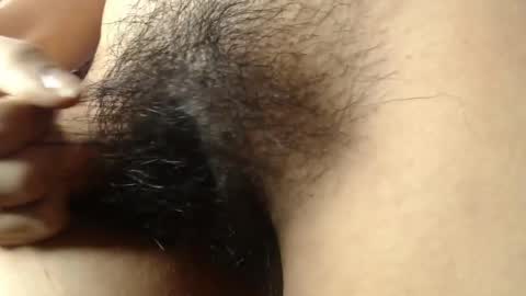Snapshot of sweet_barbiiee chatting on June 10, 2026, 1:43 pm Barbara online show from June 10, 2026, 1:43 pm
