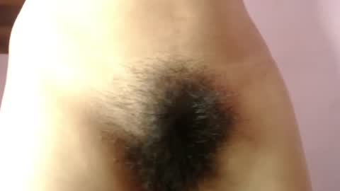 Snapshot of sweet_barbiiee chatting on July 13, 2026, 2:09 pm Barbara online show from July 13, 2026, 2:09 pm