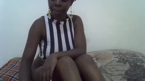 Queen online show from March 6, 2026, 12:56 pm