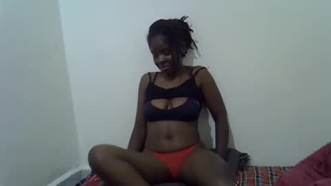 Queen online show from March 9, 2026, 3:49 pm