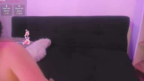 Snapshot of sweet_bellaa_ chatting on March 16, 2026, 5:44 am Bella online show from March 16, 2026, 5:44 am