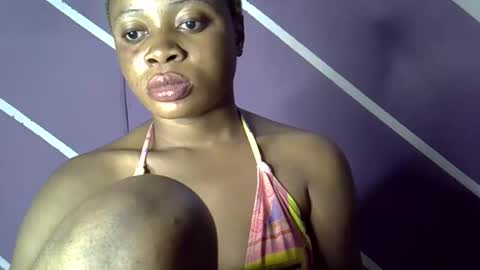 Snapshot of sweet_berry31 chatting on October 1, 2025, 2:17 am baby girl online show from October 1, 2025, 2:17 am