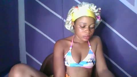 baby girl online show from January 8, 2026, 11:29 pm