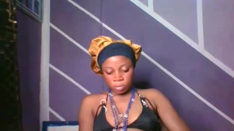 Snapshot of sweet_berry31 chatting on February 25, 2026, 7:56 pm baby girl online show from February 25, 2026, 7:56 pm