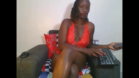 Snapshot of sweet_blackberry93 chatting on January 9, 2026, 4:48 am bella online show from January 9, 2026, 4:48 am