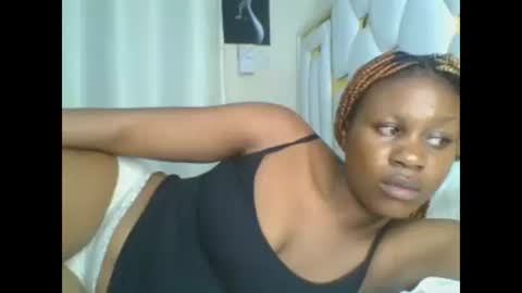 Lavie online show from December 27, 2024, 11:21 pm