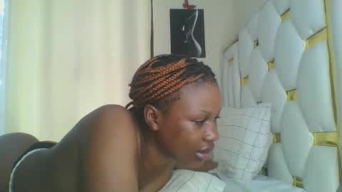 Lavie online show from January 11, 2025, 11:12 am