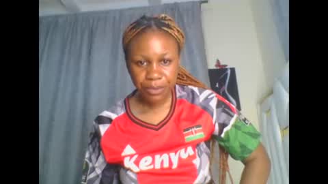 Lavie online show from January 20, 2025, 2:11 am