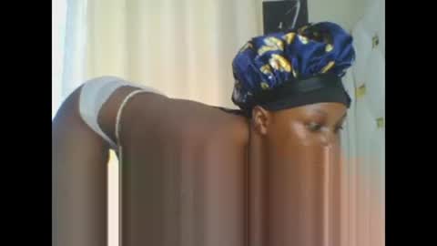 Lavie online show from January 21, 2025, 10:30 am