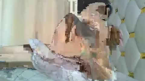 Lavie online show from February 25, 2025, 8:58 am