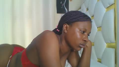 Lavie online show from March 1, 2025, 2:13 pm