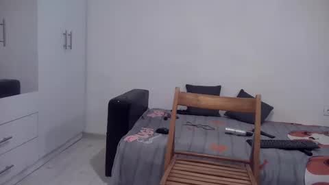 Snapshot of sweet_bluegirl chatting on December 29, 2024, 12:52 am Sweet bluegirl online show from December 29, 2024, 12:52 am