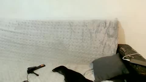 Snapshot of sweet_bluegirl chatting on November 28, 2025, 11:07 pm Sweet bluegirl online show from November 28, 2025, 11:07 pm