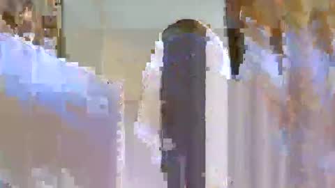 Ocean  online show from April 29, 2026, 8:37 pm