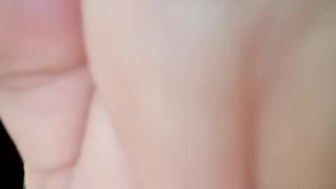 Snapshot of sweet_boobx chatting on December 31, 2024, 12:57 pm sweet_boobx online show from December 31, 2024, 12:57 pm