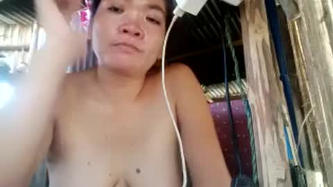 Snapshot of sweet_boobx chatting on January 19, 2025, 4:54 am sweet_boobx online show from January 19, 2025, 4:54 am