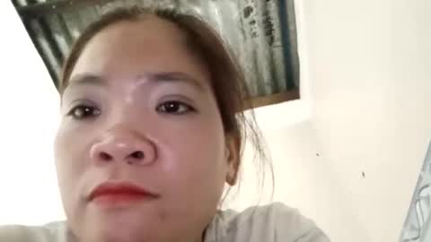 Snapshot of sweet_boobx chatting on February 25, 2025, 12:03 pm sweet_boobx online show from February 25, 2025, 12:03 pm