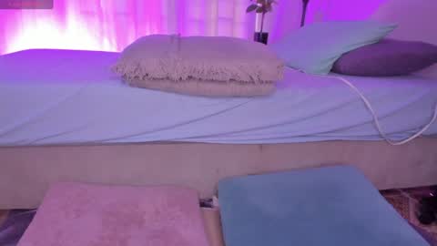 Snapshot of sweet_booty1 chatting on December 17, 2024, 8:10 pm Chelsy online show from December 17, 2024, 8:10 pm