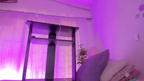 Snapshot of sweet_booty1 chatting on December 19, 2024, 6:34 pm Chelsy online show from December 19, 2024, 6:34 pm