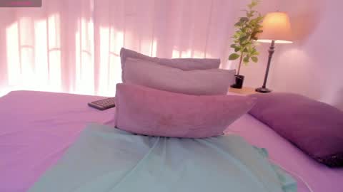 Snapshot of sweet_booty1 chatting on January 30, 2025, 8:21 pm Chelsy online show from January 30, 2025, 8:21 pm