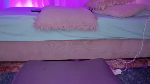 Snapshot of sweet_booty1 chatting on February 11, 2025, 11:44 pm Chelsy online show from February 11, 2025, 11:44 pm