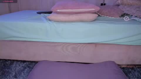 Snapshot of sweet_booty1 chatting on February 19, 2025, 11:25 pm Chelsy online show from February 19, 2025, 11:25 pm