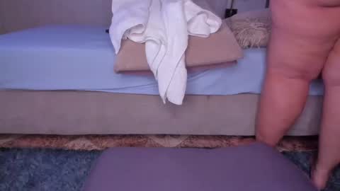 Snapshot of sweet_booty1 chatting on March 5, 2025, 12:16 am Chelsy online show from March 5, 2025, 12:16 am